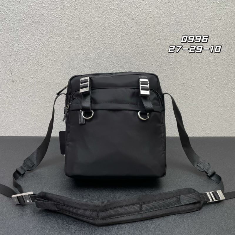 Prada Satchel Bags